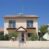 For Sale – 3 bedroom detached house in Parekklisia, Limassol