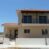 For Sale – 2 bedroom detached house in Pyrgos, Limassol