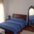 For Rent – 6 bedroom detached house in Potamos Germasogeia, Limassol