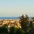For Sale – 3 bedroom apartment in Agios Athanasios, Limassol