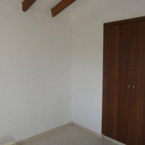 For Sale – 2 bedroom detached bungalow in Finikaria, Limassol