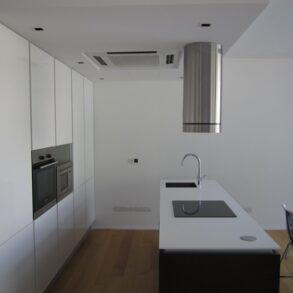For Rent – 2 bedroom luxury apartment in Neapolis, Limassol