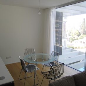 For Rent – 2 bedroom luxury apartment in Neapolis, Limassol