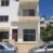 For Rent - 3 bedroom ground floor furnished house in Agia Fyla, Limassol