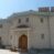 For Sale – 5 bedroom detached house in Akrounda, Limassol