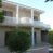 For Sale – 4 bedroom detached house in Parekklisia, Limassol
