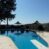 For Sale – 5 bedroom detached hilltop cottage in Parekklisia, Limassol
