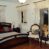 For Sale – 3 bedroom detached house in Mersinies, Limassol