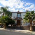 4/5 bedroom detached house in Agios Athanasios, Limassol
