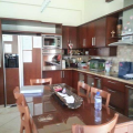 4/5 bedroom detached house in Agios Athanasios, Limassol