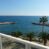 For Sale – 2 bedroom apartment on the beach in Potamos Germasogeia, Limassol