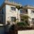 For Sale – 8 bedroom luxury detached house in Agios Athanasios, Limassol