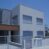 For Sale – 3 bedroom brand new semi detached house in Agios Athanasios, Limassol