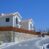For Sale – 3 bedroom brand new detached house in Monagroulli, Limassol