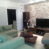 For Rent – 2 bedroom luxury apartment in Kapsalos, Limassol