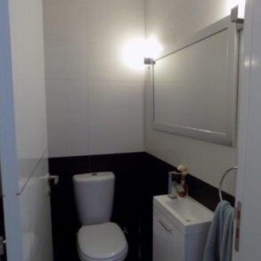 For Sale – 2 bedroom apartment in Potamos Germasogeia, Limassol