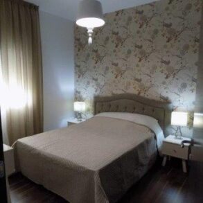 For Sale - 2 bedroom apartment in Potamos Germasogeia, Limassol