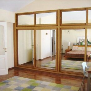 For Rent - Potamos Yermasoyia – 4 bedroom detached house