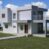 For Sale – 3 bedroom brand new house in Parekklisia, Limassol