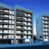 For Sale – 2 & 3 bedroom brand new apartments along the seafront in Agios Tychonas, Limassol