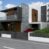For Sale – Brand new 3 bedroom detached houses in Potamos Germasogeia, Limassol