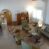 For Sale – 3/4 bedroom detached split-level house in Parekklisia, Limassol