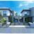 For Sale – 3 bedroom brand new link detached house in Parekklisia, Limassol