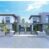 For Sale – 3 bedroom brand new link detached house in Parekklisia, Limassol