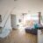 For Sale – 2 bedroom apartment near St Raphael Hotel, Limassol