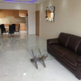 For Sale – 2 bedroom recently renovated apartment in Potamos Germasogeia, Limassol