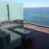 For Sale – Exclusive 3 bedroom luxury unobstructed sea view apartment in Limassol