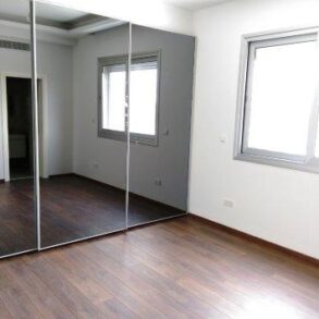 For Sale – 3 bedroom Penthouse in Potamos Germasogeia, Limassol