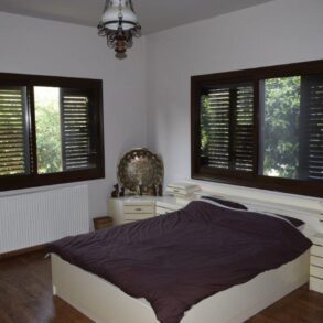 For Sale – 5 bedroom detached house in Kolossi, Limassol