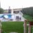 For Rent – 3 bedroom detached bungalow in Parekklisia Limassol, with excellent views