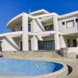 For Sale – Brand new 7 bedroom villa in Kalogiri, Limassol