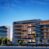 For Sale – Brand new off plan luxury apartment complex near Four Seasons Hotel, Limassol