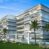 For Sale – Brand new off plan luxury apartment complex near Four Seasons Hotel, Limassol