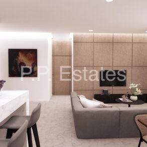 For Sale - Potamos Germasogeia– Brand new 2 & 3 bedroom apartments