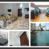 For Sale - Neapolis – Luxury 2 & 3 bedroom apartments opposite the beach