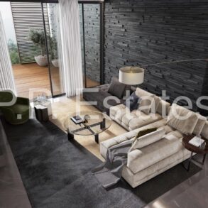 For Sale - Potamos Germasogeia – Brand new 3 bedroom luxury apartments