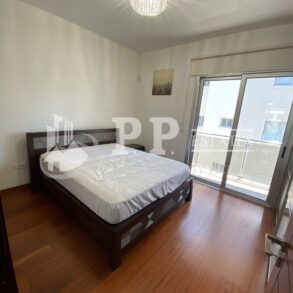 For Rent - Luxury 3 bedroom furnished apartment in Neapolis