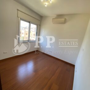 For Rent - Luxury 3 bedroom furnished apartment in Neapolis