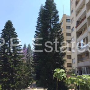 For Sale - Kanika Enaerios – 3 bedroom fully renovated apartment