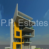 For Sale - Potamos Germasogeia – Brand new 2 & 3 bedroom apartments
