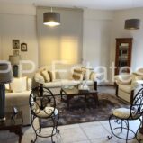 For Rent – 3 bedroom furnished detached house in Episkopi, Limassol