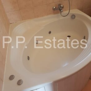 For Rent - Ayios Tychonas – 3 bedroom detached house