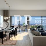 For Sale – Brand new 2 & 3 bedroom luxury apartments in prestigious Paniotis Hills, Limassol
