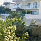For Sale – 4 bedroom apartment in Germasogeia Village, Limassol