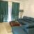 For Sale – 4 bedroom apartment in Germasogeia Village, Limassol