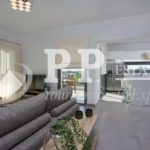 New 3 bedroom whole floor apartment in Potamos Yermasoyia